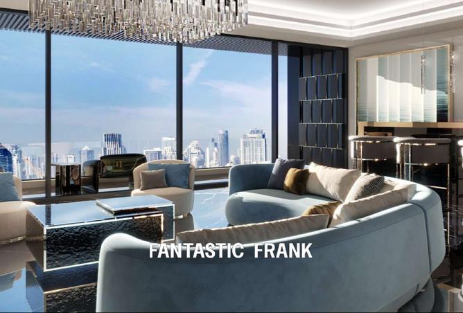 79824057 - صورة العقار 3