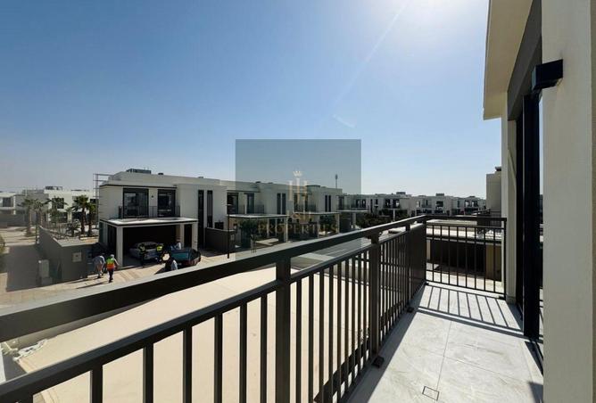 76182619 - صورة العقار 2