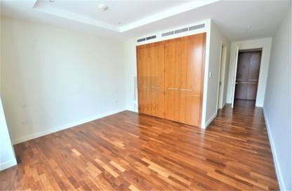 Apartment - 3 Bedrooms - 4 Bathrooms for rent in Limestone House - DIFC - Dubai