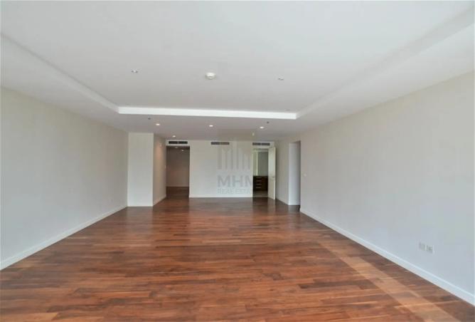 101693431 - Property Image 2
