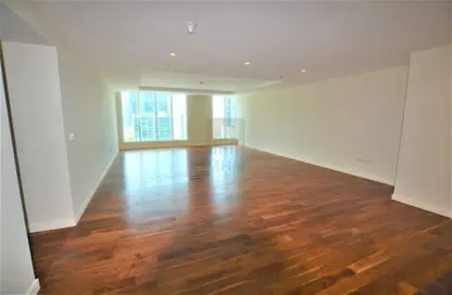 Apartment - 3 Bedrooms - 4 Bathrooms for rent in Limestone House - DIFC - Dubai Apartment - 3 Bedrooms - 4 Bathrooms for rent in Limestone House - DIFC - Dubai