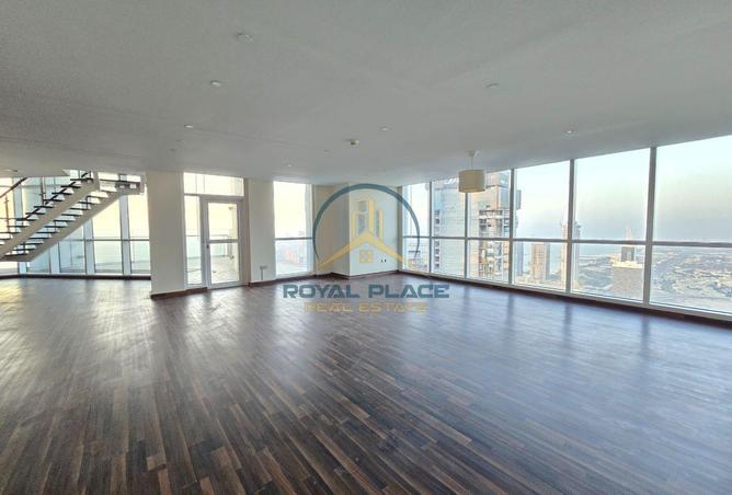 2OnDsW6sU3U - صورة العقار 3