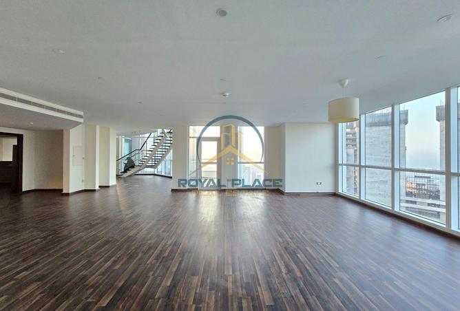 2OnDsW6sU3U - صورة العقار 2