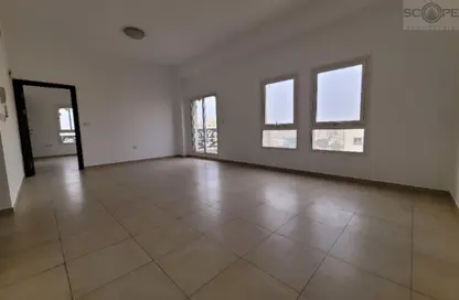 Apartment - 1 Bedroom - 2 Bathrooms for rent in Al Ramth 28 - Al Ramth - Remraam - Dubai Land - Dubai Apartment - 1 Bedroom - 2 Bathrooms for rent in Al Ramth 28 - Al Ramth - Remraam - Dubai Land - Dubai