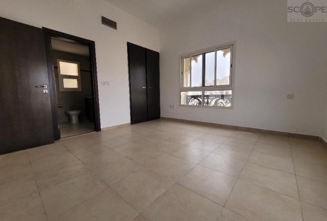 61684646 - Property Image 3