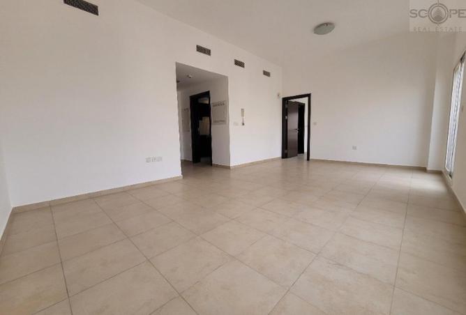 61684646 - Property Image 2