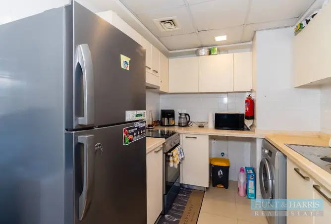159637105 - Property Image 2