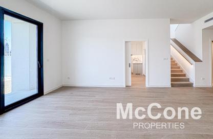 Townhouse - 3 Bedrooms - 4 Bathrooms for rent in Jebel Ali Village Townhouses - Jebel Ali Village - Jebel Ali - Dubai Townhouse - 3 Bedrooms - 4 Bathrooms for rent in Jebel Ali Village Townhouses - Jebel Ali Village - Jebel Ali - Dubai