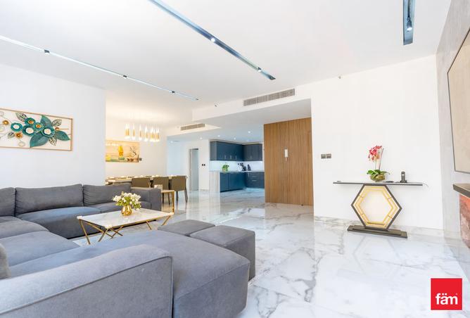 128364712 - Property Image 3