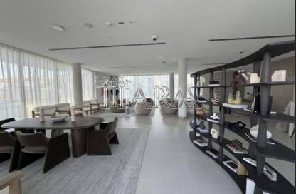 Villa - 4 Bedrooms - 4 Bathrooms for rent in Elie Saab 1 - Elie Saab - Arabian Ranches 3 - Dubai