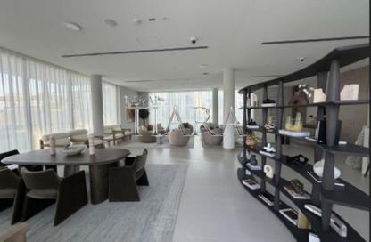 Villa - 4 Bedrooms - 4 Bathrooms for rent in Elie Saab 1 - Elie Saab - Arabian Ranches 3 - Dubai Villa - 4 Bedrooms - 4 Bathrooms for rent in Elie Saab 1 - Elie Saab - Arabian Ranches 3 - Dubai