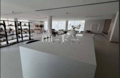 Villa - 4 Bedrooms - 4 Bathrooms for rent in Elie Saab 1 - Elie Saab - Arabian Ranches 3 - Dubai