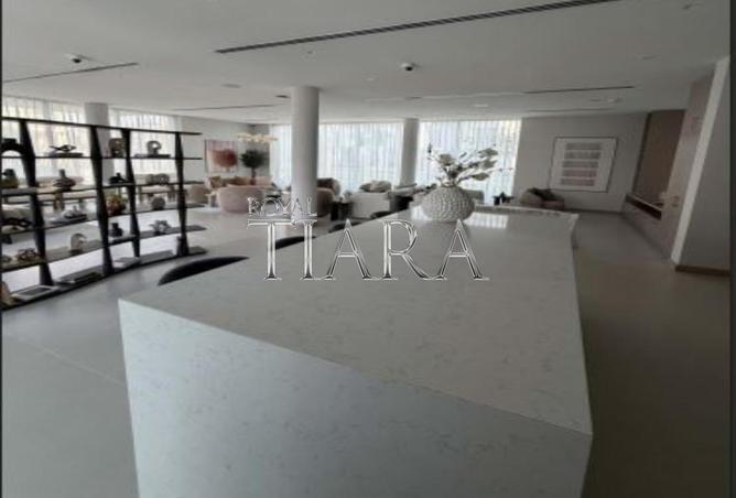 135144183 - Property Image 3