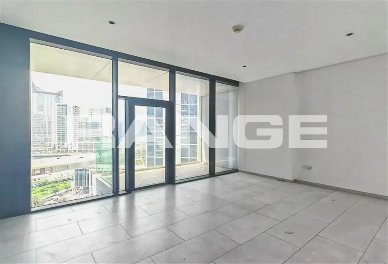 150024560 - Property Main Image