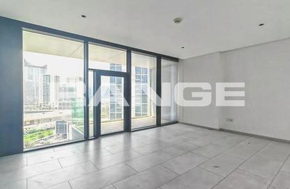 Apartment - Studio - 1 for sale in Marquise Square Tower - Business Bay - Dubai