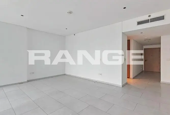 150024560 - Property Image 2
