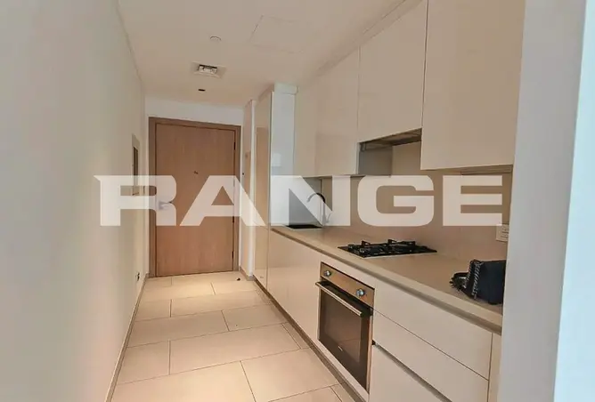 150024560 - Property Image 3