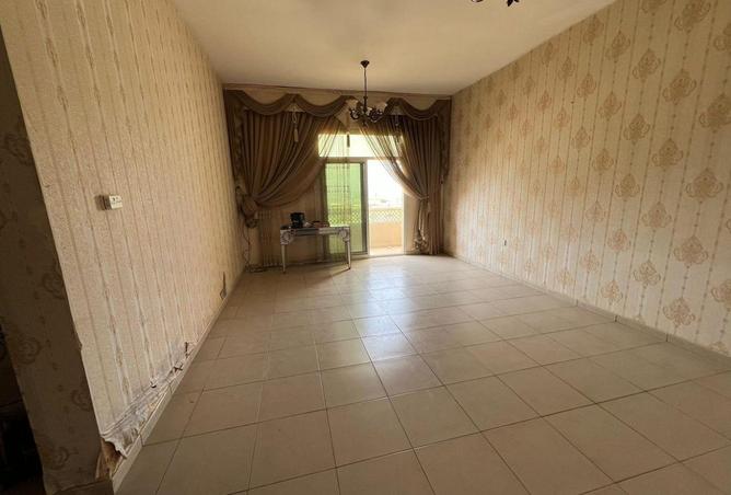 80282227 - صورة العقار 3