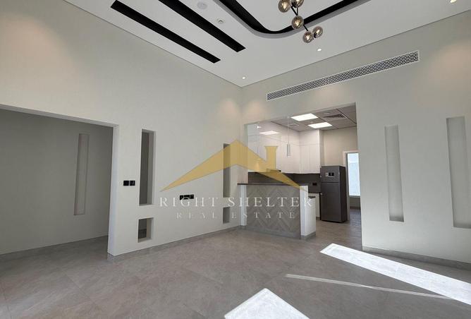 68274118 - Property Image 3