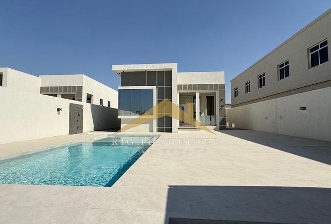 68274118 - Property Main Image