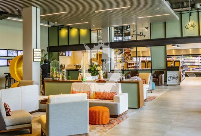 15990904 - الصورة الرئيسية للعقار