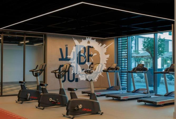 15990904 - صورة العقار 3