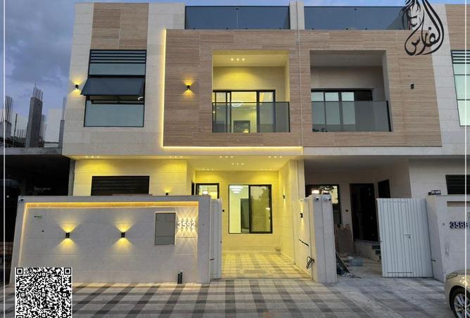 103720588 - Property Main Image