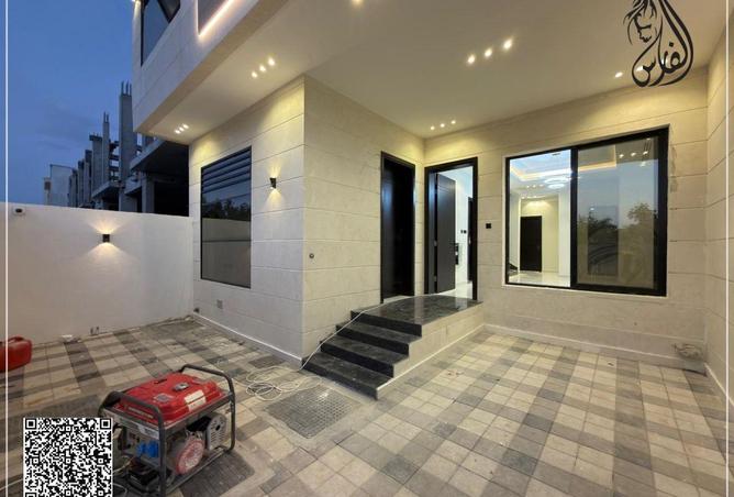 103720588 - Property Image 3