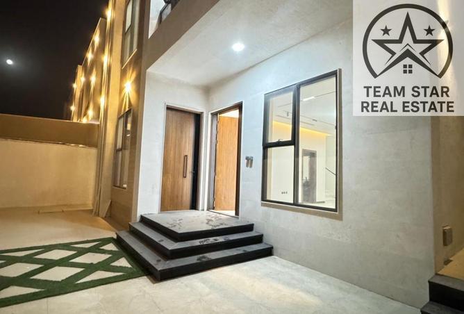 79855371 - صورة العقار 3