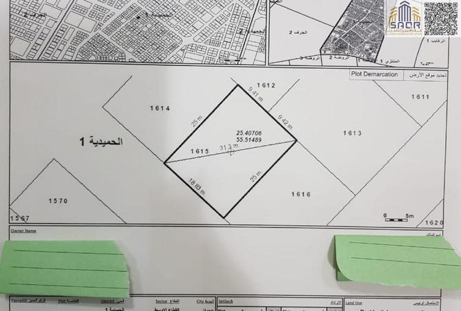 54399643 - Property Main Image