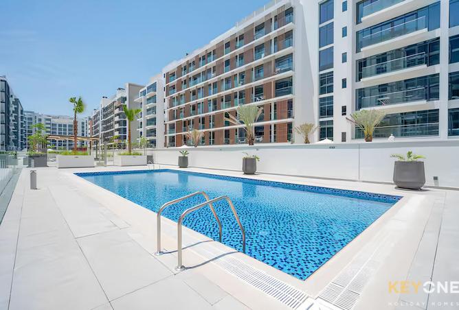 129766408 - Property Image 3