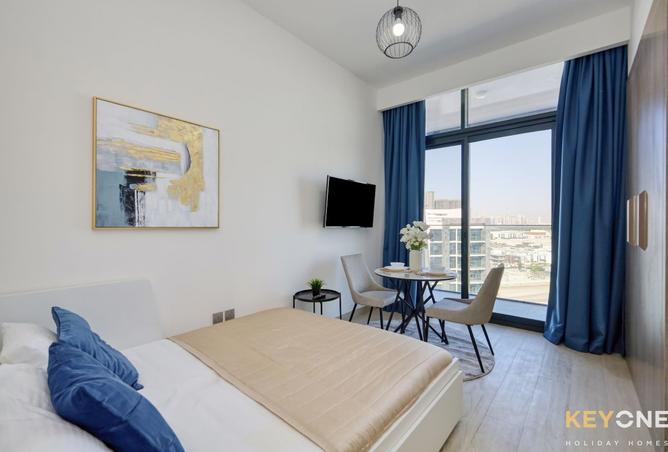 129766408 - Property Main Image