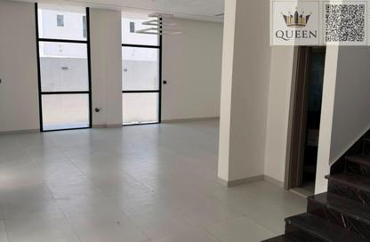 Villa - 5 - 6 for sale in Al Yasmeen 1 - Al Yasmeen - Ajman