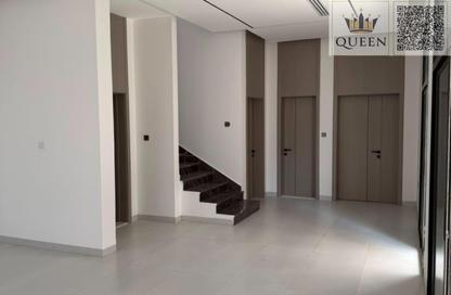Villa - 5 - 6 for sale in Al Yasmeen 1 - Al Yasmeen - Ajman