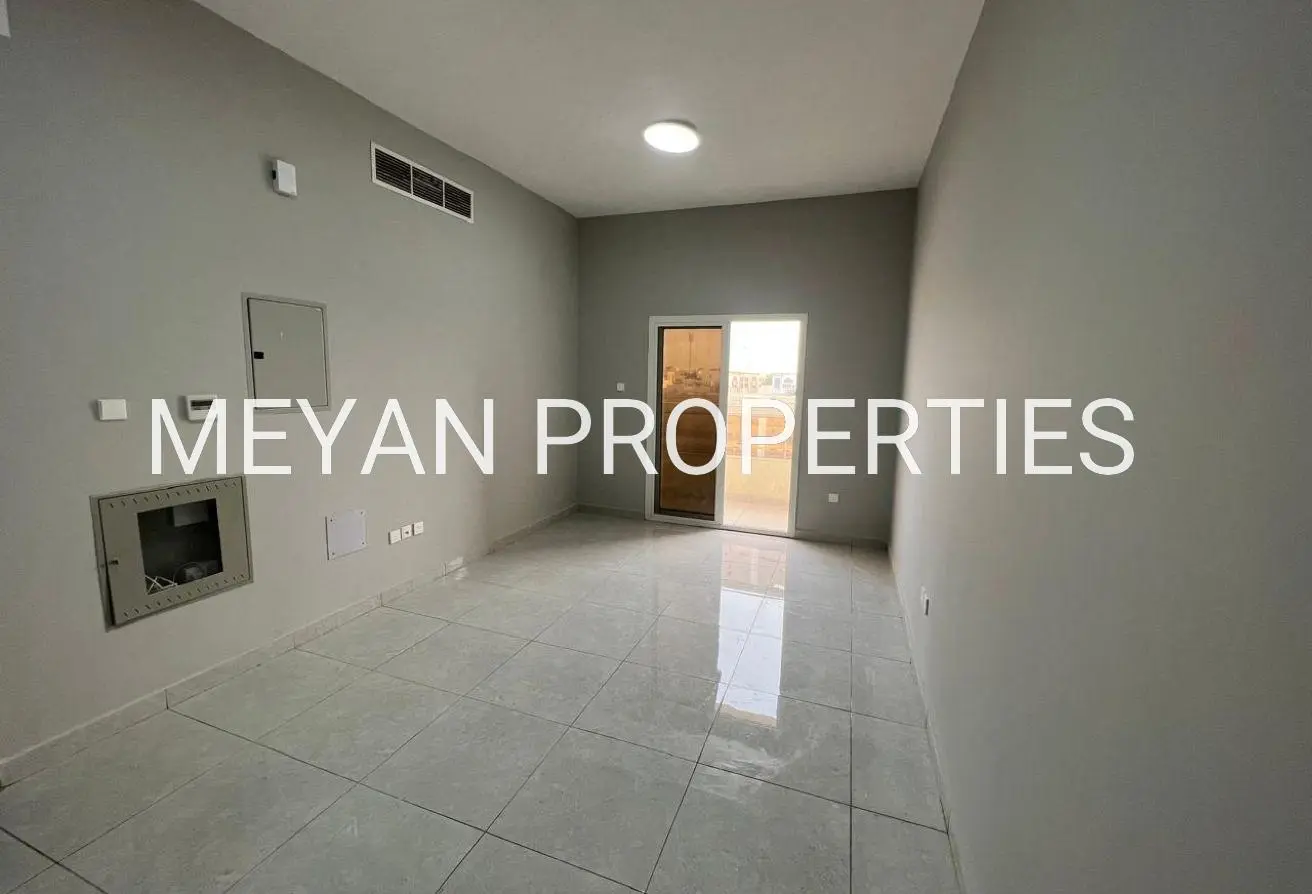 149076953 - Property Main Image