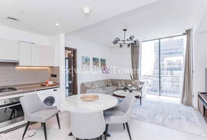 105972675 - Property Main Image