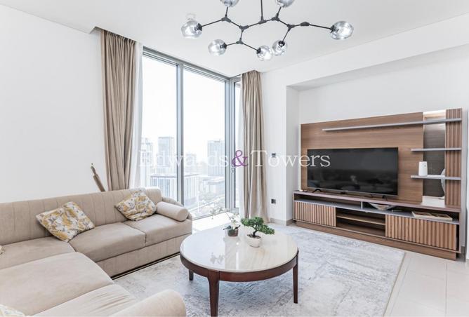 105972675 - Property Image 2