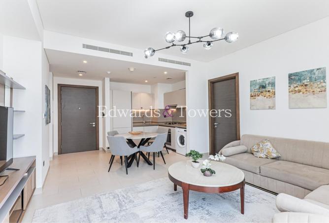 105972675 - Property Main Image