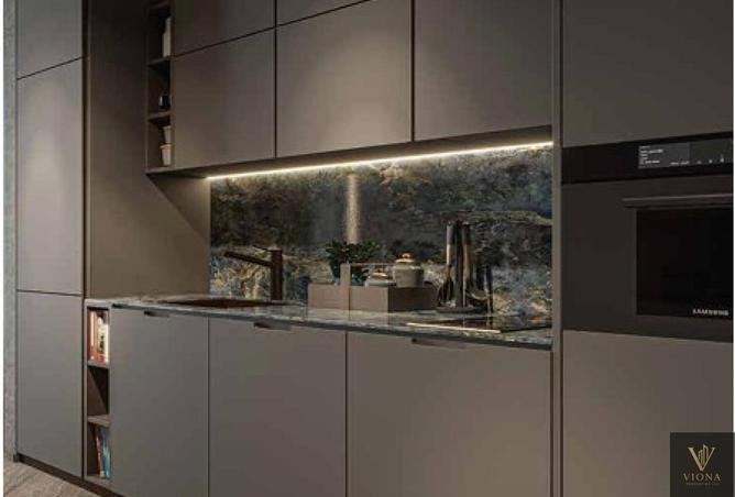 76562922 - صورة العقار 2