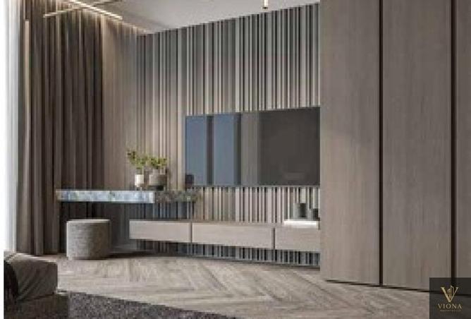 76562922 - صورة العقار 3