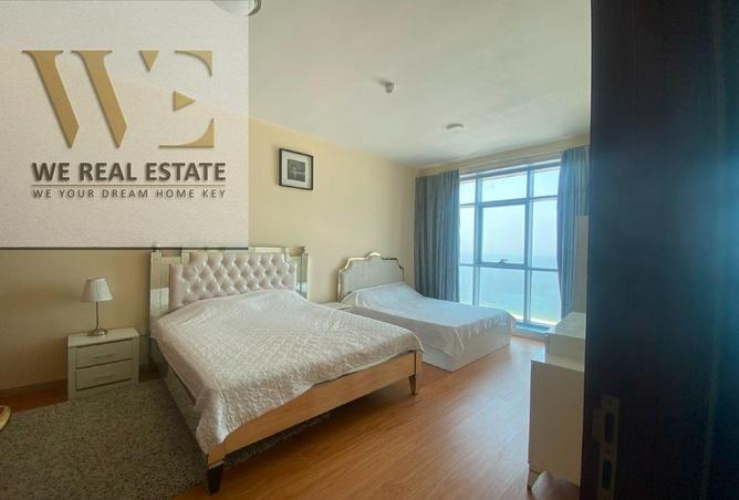 136113384 - Property Image 2