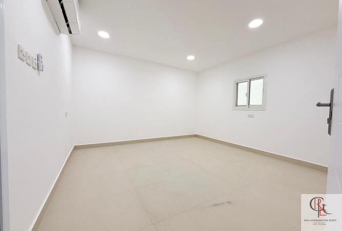 124297903 - صورة العقار 2