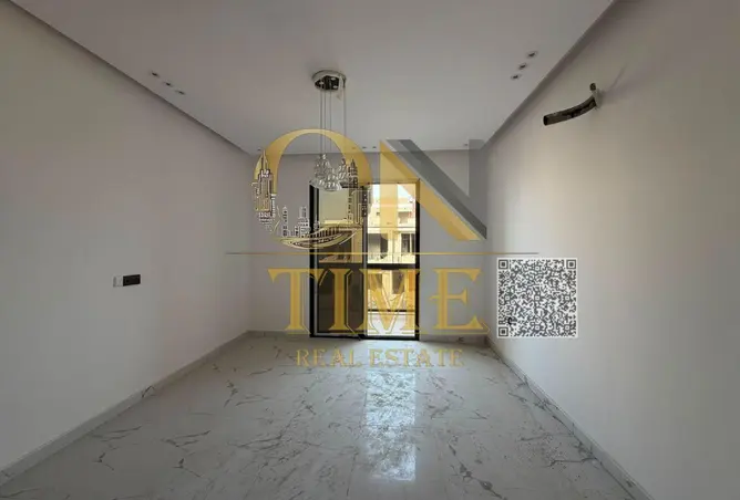 165074861 - صورة العقار 3