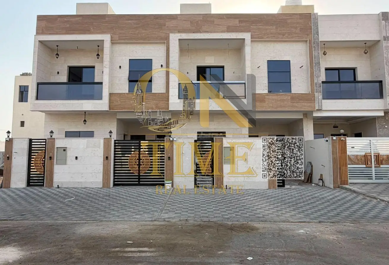 165074861 - الصورة الرئيسية للعقار