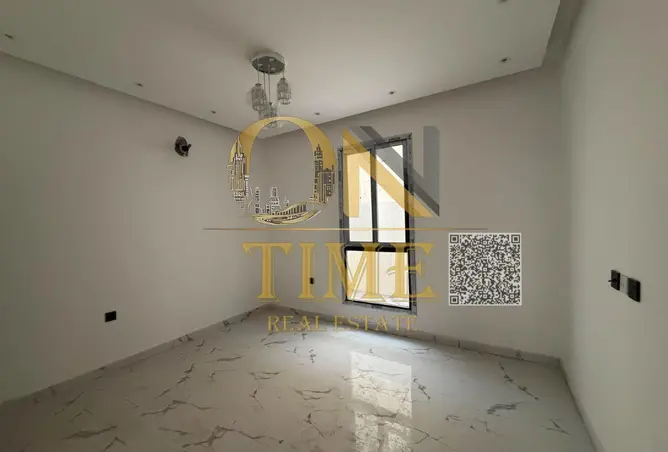 165074861 - صورة العقار 2