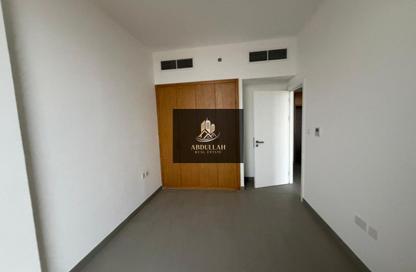 شقة - غرفة نوم - 1 حمام للايجار في أسواق للتجزئة - الممشى - مويلح - الشارقة
