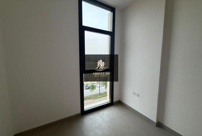 75781132 - Property Image 3