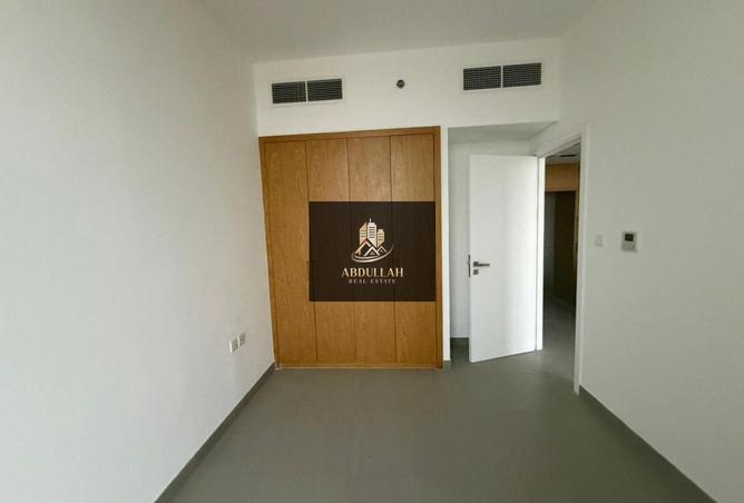 75781132 - Property Image 2