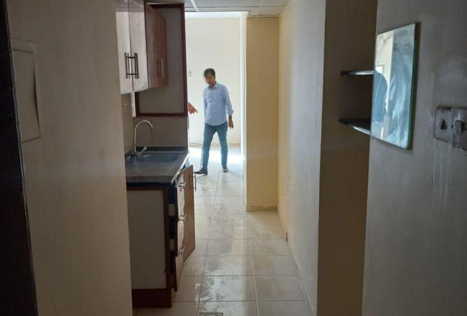 69890274 - صورة العقار 2