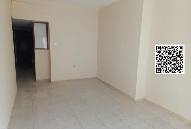 69890274 - الصورة الرئيسية للعقار